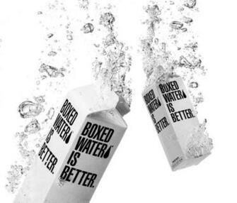 Drink Pictures HD Image