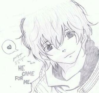 Haru Yoshida My Little Monster By Ownedswiftstars14
