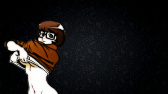 Sexy Velma Wallpaper Photo By Betard Photobucket