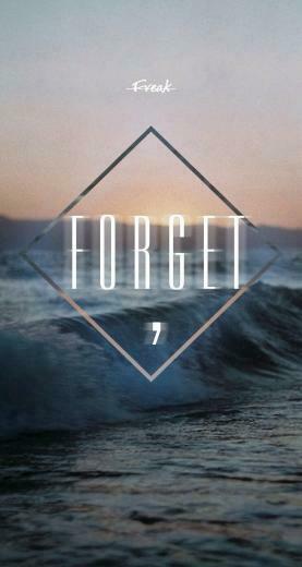 Pretty Girly Wallpaper For iPhone Quotes