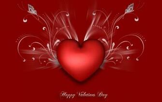Funny Valentine Wallpaper Grasscloth