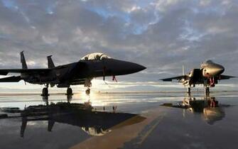 Boeing Wallpaper HD Fullscreen Widescreen Desktop