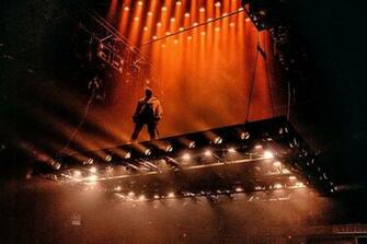 Tomonews Kanye Shows Up Late For Concert Then Cancels It After