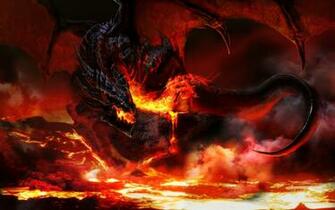 World Of Warcraft Cataclysm Wallpaper Cool