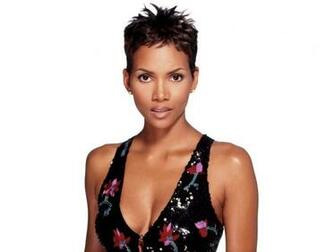 Halle Berry Wallpaper Best HD Desktop