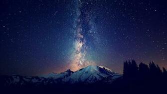An Amazing Place