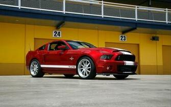 Shelby Gt500 Wallpaper Widescreen Weddingdressin