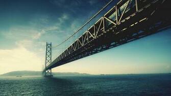 Architecture Desktop Wallpaper High Definition