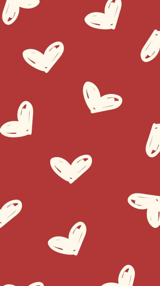 And Customizable Valentine Wallpaper Templates