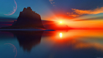 Pc Computer Desktop Wallpaper