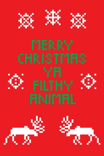 Holiday Background