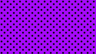 Large Purple Black Desktop Wallpaper Is Easy Just Save The