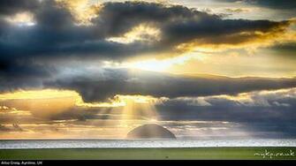 Desktop Background Mike Porter S Mykp Co Uk And