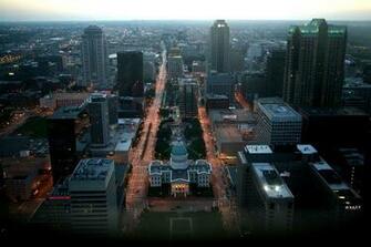 St Louis Wallpaper And Background Image Id