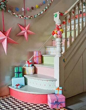 Seabrook Wallpaper Books