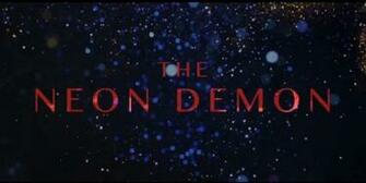 Miff Pre Part Two Murderous Musical Mermaids And