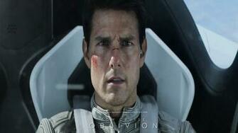 Oblivion HD Wallpaper High Definition iPhone