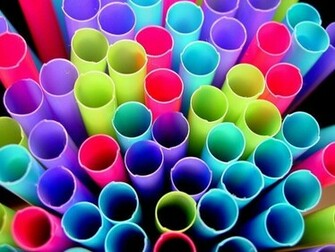 Neon Colors Background Themes