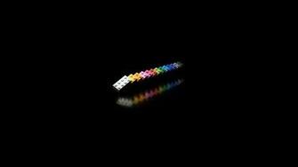 Windows Wallpaper