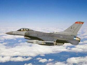 F6 Falcon Wallpaper F