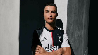 Cristiano Ronaldo Wallpaper New HD Image Of Cr7