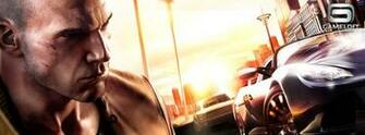 Gameloft Releases Gangstar Vegas On App Store