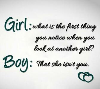 Cute Wallpaper With Quotes