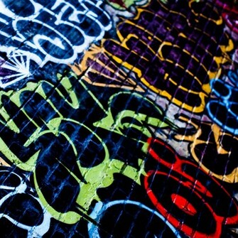 HD Graffiti Wallpaper Background HDesktops