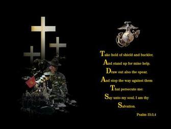 Marines Wallpaper