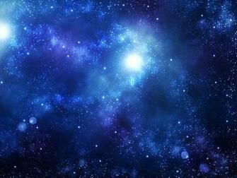 Tag Galaxy Wallpaper Image Photos Pictures And Background For