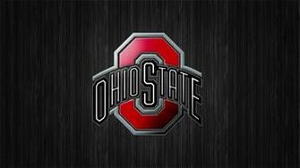 Osu Wallpaper Ohio State Desktop