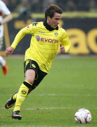 Arsenal News