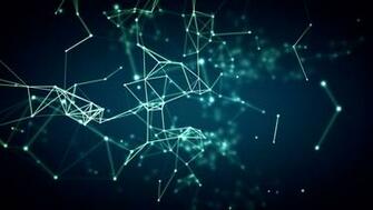 The Lost Voice In Stem Mathematics Linkedin