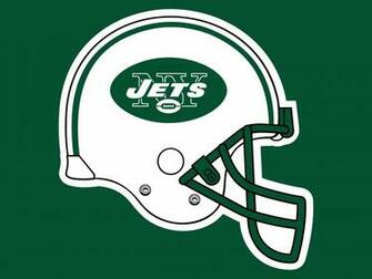New York Jets