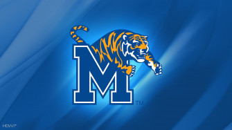 Memphis Wallpaper