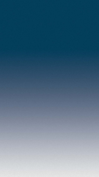 Blue And Gray Wallpaper