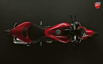 Ducati Streetfighter Wallpaper Full HD B1ihh Masbradwall