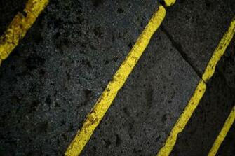 Radioactivity Warning Wallpaper Selected Photos And L