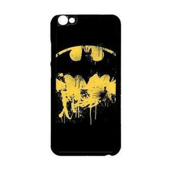 Jual Oem Batman Sign Wallpaper Custom Hardcase Casing For