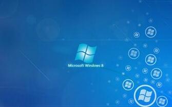 Windows Blue And Light Colored HD Wallpaper Pictures