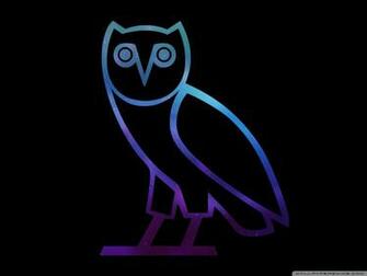 Ovo Owl Phone Wallpaper By Puffylovee