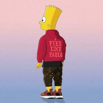 Hypebeast Wallpaper Sf