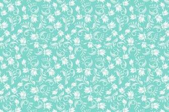Tiffany Green Wallpaper Floral Jpg