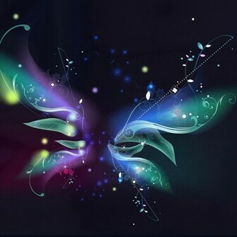 Wallpaper iPhone iPad One Stop