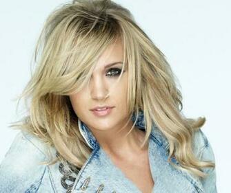 Wallpaper Carrie Underwood HD Upload At March