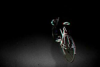 Dark Aesthetic Best Night Light And Black Photos