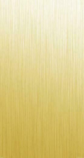 Brushed Gold Graduated Texture iPhone Background Phone Wallpaper