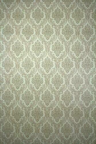 Retro Vintage Wallpaper Of Jpg