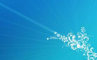 Artistic Desktop Background Pictures In High Definition Or
