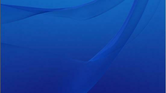 Secondo Voi Il Background Di Ps4 Cos Unico Od Originale Da